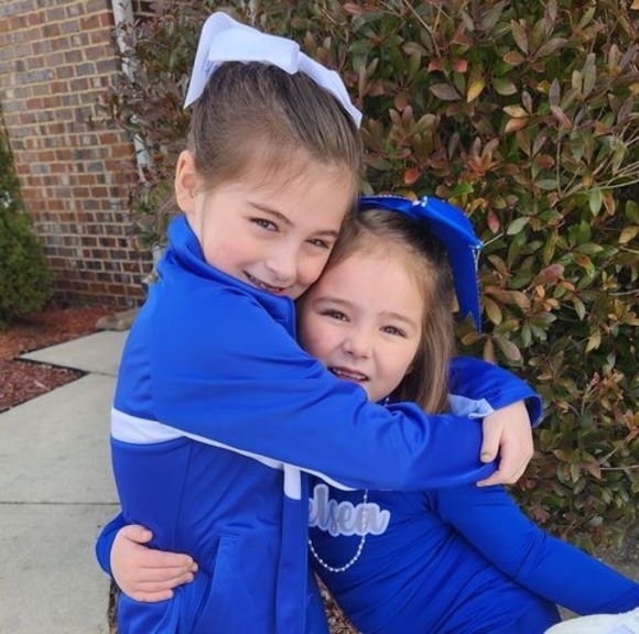 Meet your Posher, Elizabeth - Picture 1 of 1